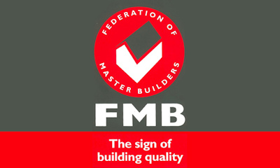 Federation of Master Builders